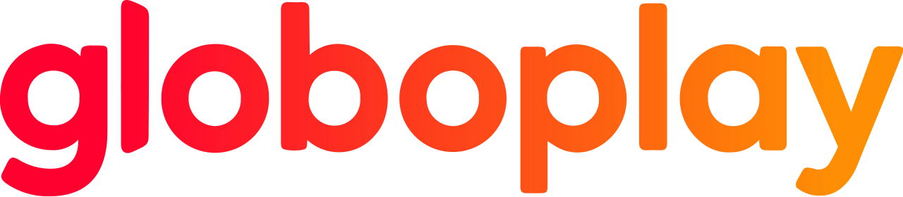 Globoplay_logo_2020.svg_.png