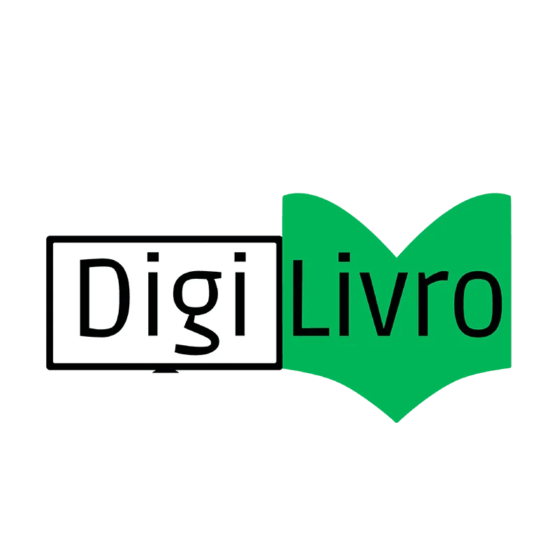 Logotipo_digilivros.png.webp