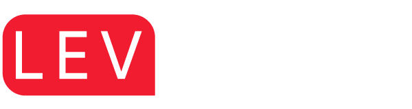 logo-leveduca-branco.png