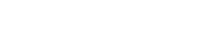 logo-vitwork.png